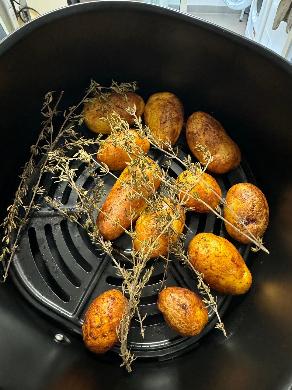 Best Air Fryers in India: In-Depth Review & Buying Guide