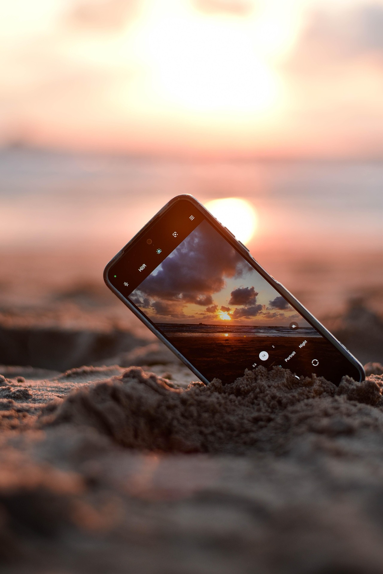 Finding the Best Android Phones Under ₹10,000 in India (2026)