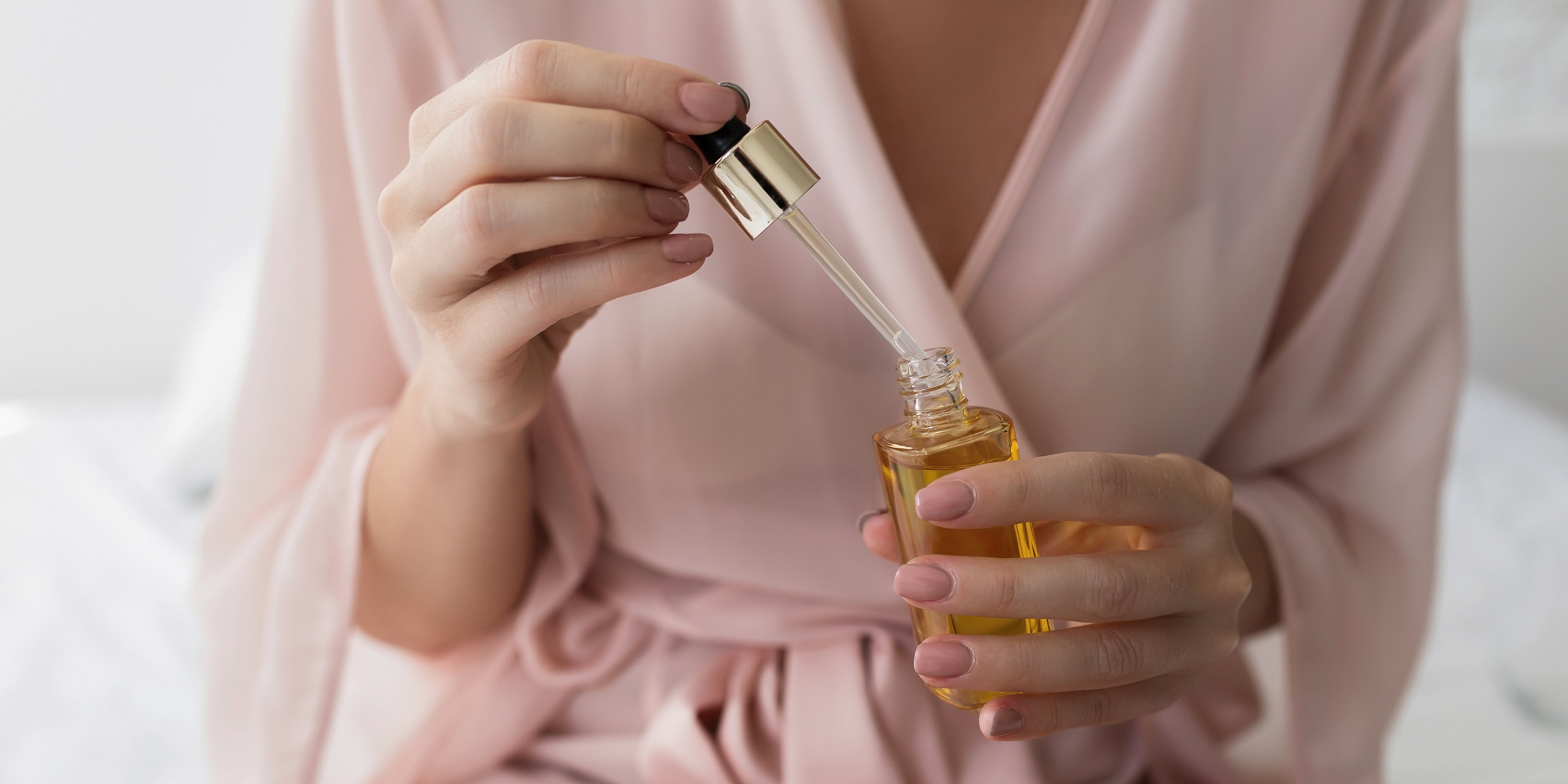 Best Anti-Aging Serums for Regular Use in India