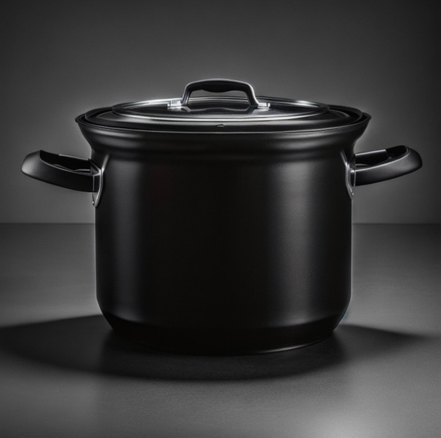 Best Electric Rice Cookers – Reviews, Comparison & Buying Guide (2026)