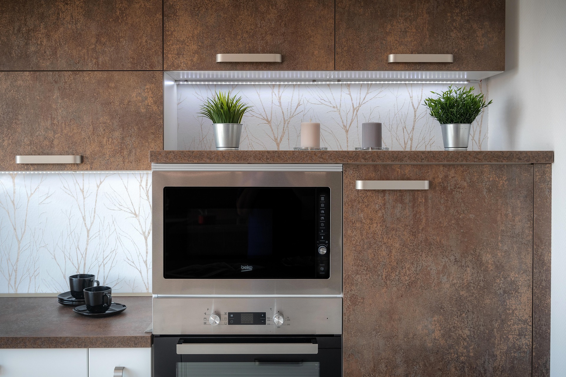 Best Microwave Ovens in India (2026) – Ultimate Buying Guide + Top Picks
