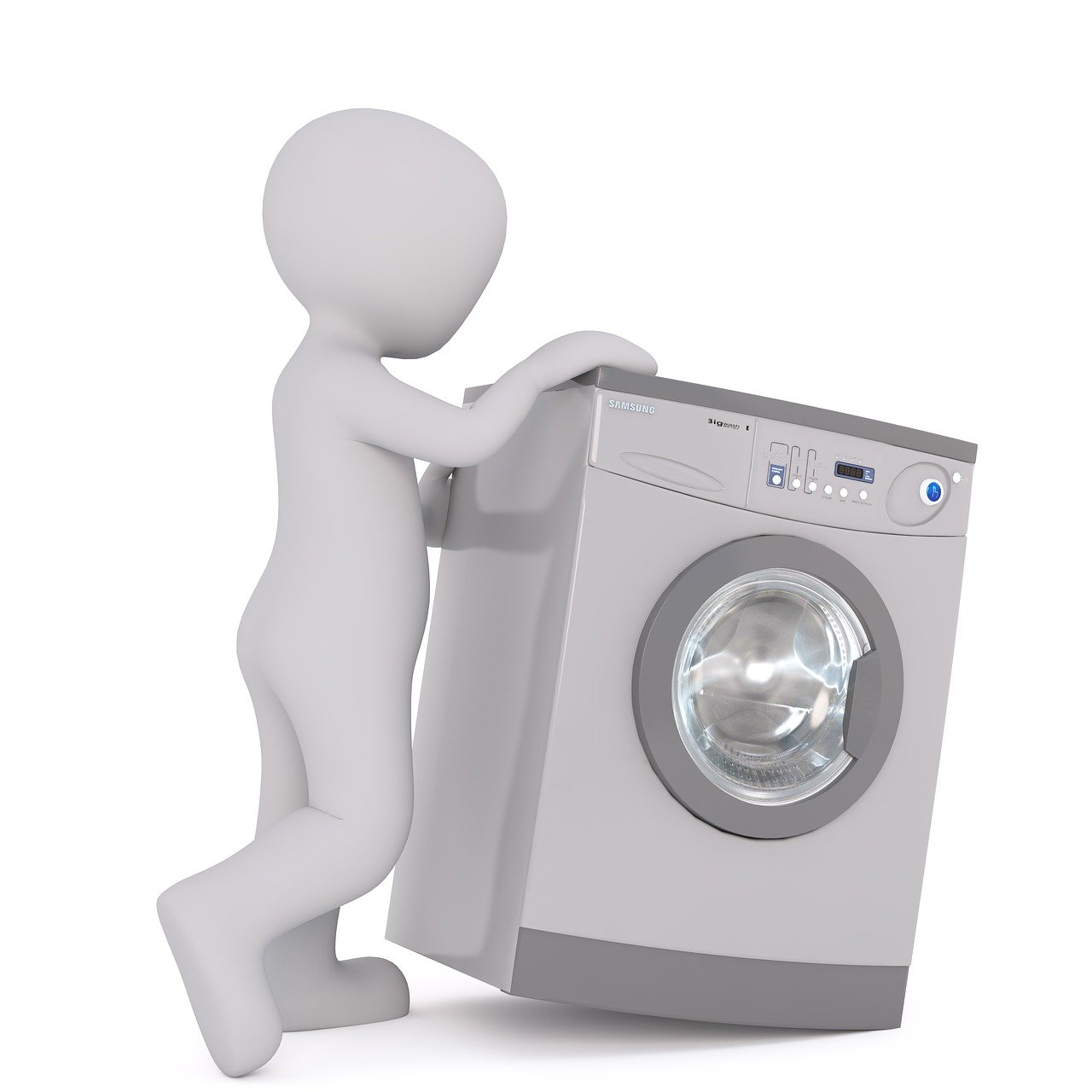 Best Washing Machines to Buy in India – In-Depth Reviews & Buying Guide (2026)