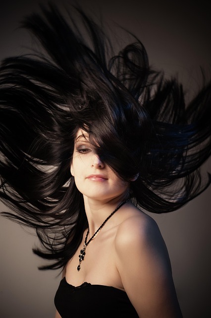 best safe hair colors in India